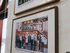 -黄连大头华烧鹅(萧地大马路店)