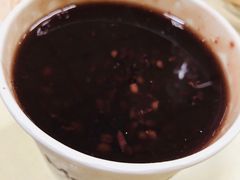 -鲜芋仙Meet Fresh(五道口店)