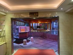 -天源宝石浴宫(和平店)