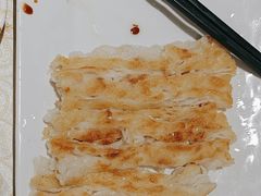 -德云居