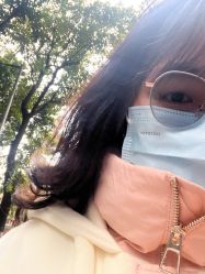 -Kraemer Paris苏豪路易士·嘉玛发廊