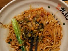 -湘人龙记老长沙米粉(华普国际大厦店)