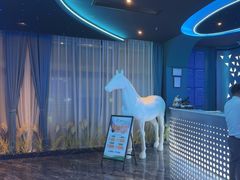 -青春足迹·概念店·小憩足疗SPA