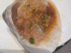 -徐记海鲜·宴会(大唐西市|丰庆店)