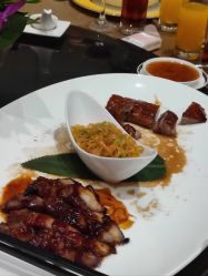 -广州富力君悦大酒店·宴会厅