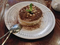 -斯比特花园西餐厅(东方商厦店)