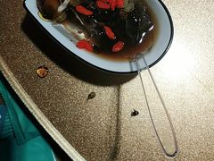 -川人百味·水煮活鱼(赛罕万达店)