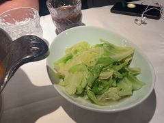 -沸腾鱼乡(知春路分店)