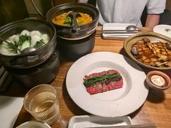 -元古雲境(太古里店)