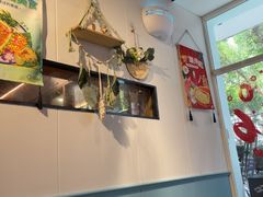 -米泰芒·东南亚料理(体育西店)