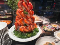 -海门鱼仔·潮汕味(燕岭店)
