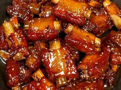 -大班家政月嫂育儿嫂(广州NO.1店)