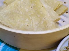 -老昌春饼(西民主路总店)