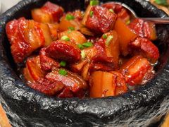 -映像威海·海鲜味道(经区店)