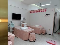 -KS科逆美肤祛痘