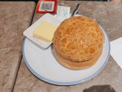 -新旺茶餐厅(景枫中心店)