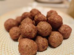 -同合居·非遗东北菜(王府井店)