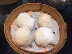 虾饺王-高第街56号港式餐厅·精选(世茂广场宽厚里大明湖店)