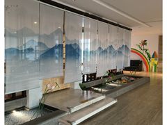 -国信南山温泉