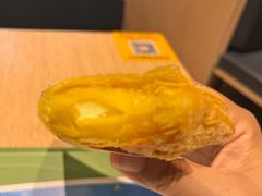 -麦当劳(总统大酒店店)