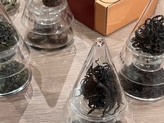 -tea'stone (万象天地店)