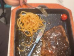 -豪享来(我格广场店)