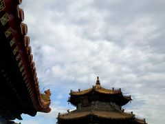 -普陀宗乘之庙