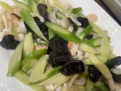 -绍兴老味道·非遗门店(银泰城店)