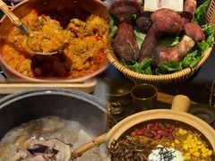 -万达广场(扬州邗江店)