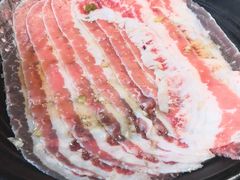 -笑谈小街·韩国料理(萝岗店)