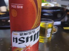 -胡哥烤肥牛(车公庙店)