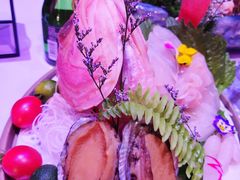 -村上一屋(望京店)