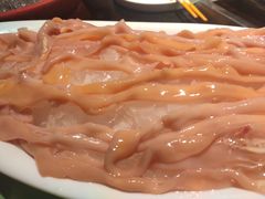 -蜀江龙火锅(339店)
