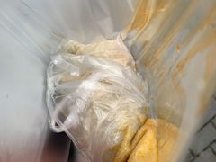 -阜阳杜大大卷馍(塘沽路店)