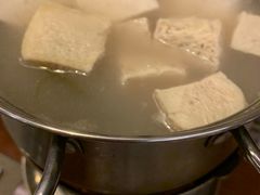 -宁波逸东豪生大酒店·豪生咖啡厅