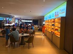 -海茵汇(萧山店)