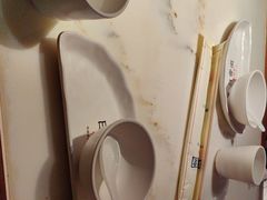 -日丰园海肠水饺·老字号大连海鲜(银泰城店)