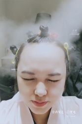 -崇尚GAVIN STYLE