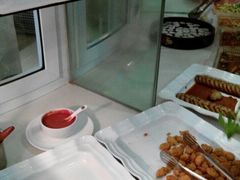 -爱伲牛肉火锅自助(景洪店)