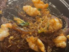 -绿茶餐厅(燕郊永旺店)