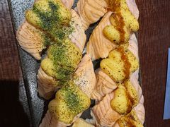 -井缘河风寿司(Touch12街店)