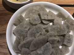 -好嫂子(五里坨店)