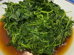 -禧福楼·十五年老店(科技城店)