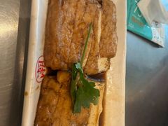 -潮界(凯德晶萃店)