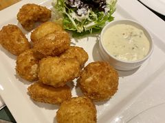 -兰特伯爵西餐厅·啤酒屋(方庄店)