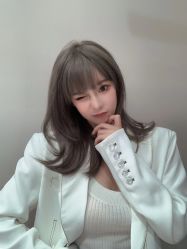 -KEIVON HAIR·崎宏