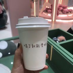 -好看加白色房子