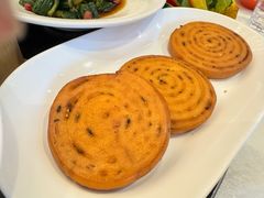 -聚鑫阁江浙菜·非遗传承技艺(青村帝华园店)