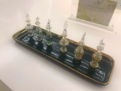 -厦门安达仕酒店·衡境SPA