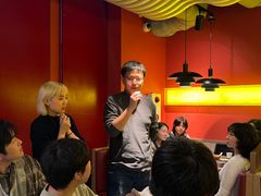 -帝京日语(春熙路旗舰校区)